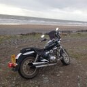 brandon chapman - @brandon07031995 - Twitter