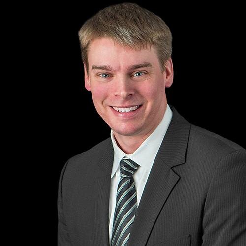 Husband, Father, Financial Planner, Hokie, DC Sports, YNWA