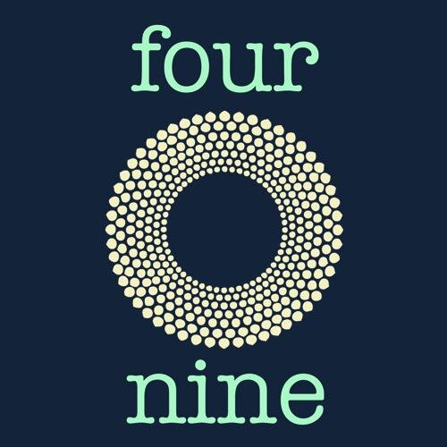 Situated above The Clapham North, four o nine has established itself as a hidden gem of a restaurant, as recognised by Taste of London in 2010.
