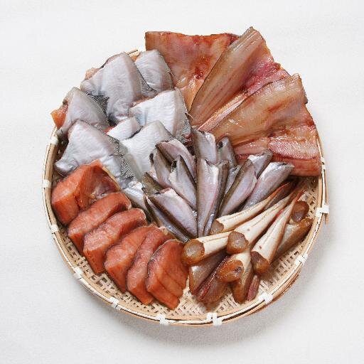 笹川流れ地魚処 天ぴ屋のＷｅｂ店長です。おすすめ品の事、趣味の事などつぶやいていきます。