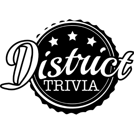 We've Got Questions, You've Got Answers! Play trivia & win prizes at venues across the DMV. we give away over $12,000 in cash each year!