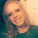 Brooke - @BrookeAsh1344 - Twitter