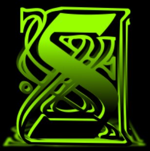 Dame una oportunidad para entretenerte! soy partner de Machinima y creo que me merezco una oportunidad.