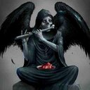 محمد السيد (@01026411947) Twitter