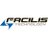 Facilis's profile image