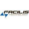 Facilis's profile picture. Shared Storage Solutions for Collaborative Media Production Networks