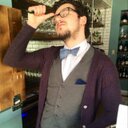 Benjamin Bauer - @ProfessorYumYum - Twitter