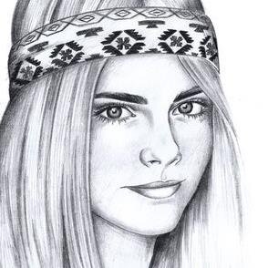 anastasia20016's profile picture. 