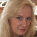 Allison Baines - @BainesyAA - Twitter