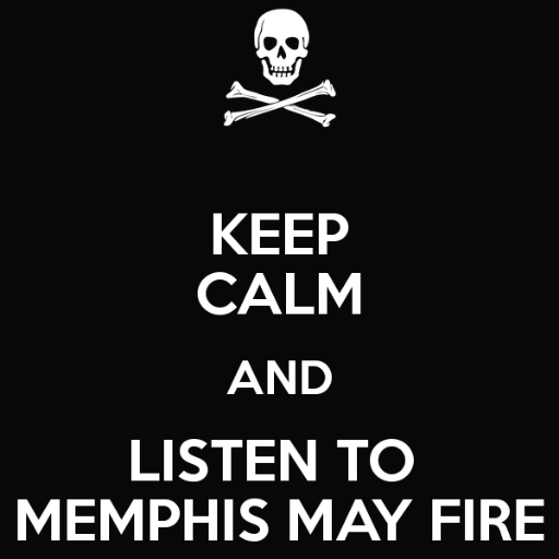 felixguitar92's profile picture. https://t.co/8sDwV6fabL