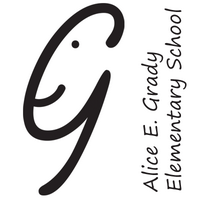 Alice E. Grady (@gradyschool) 's Twitter Profile