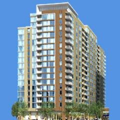GalleryBethesda's profile picture. The New Height of Downtown Bethesda Living. #TheNewHeight