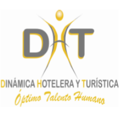 Ofrecemos soluciones integrales para el sector hotelero y turístico.
Comunícate al PBX (0574) 444 17 47
Visítanos en http://t.co/qnj5WwYJya