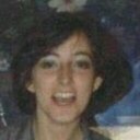 Isabel Navas Olmo - @6505d7c6bb334bf - Twitter