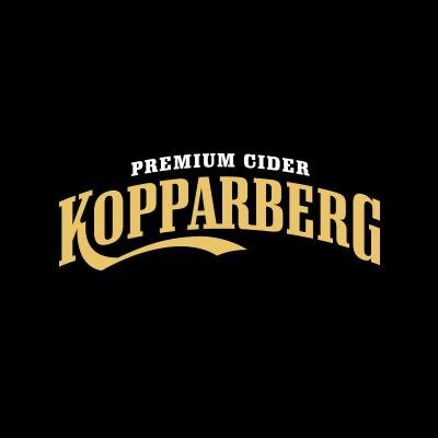 kopparbergworld Profile Picture