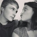 clay rogers - @clayrogers24 - Twitter