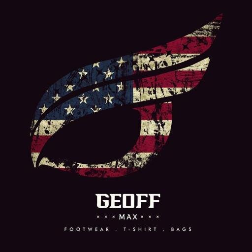 GeoffShoes's profile picture. Official Distributor Sepatu Geoff Bandung. Produk Asli dari INDONESIA