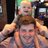 Profile Picture of William Connor Nixon (@@WilliamConnorNi) on Twitter
