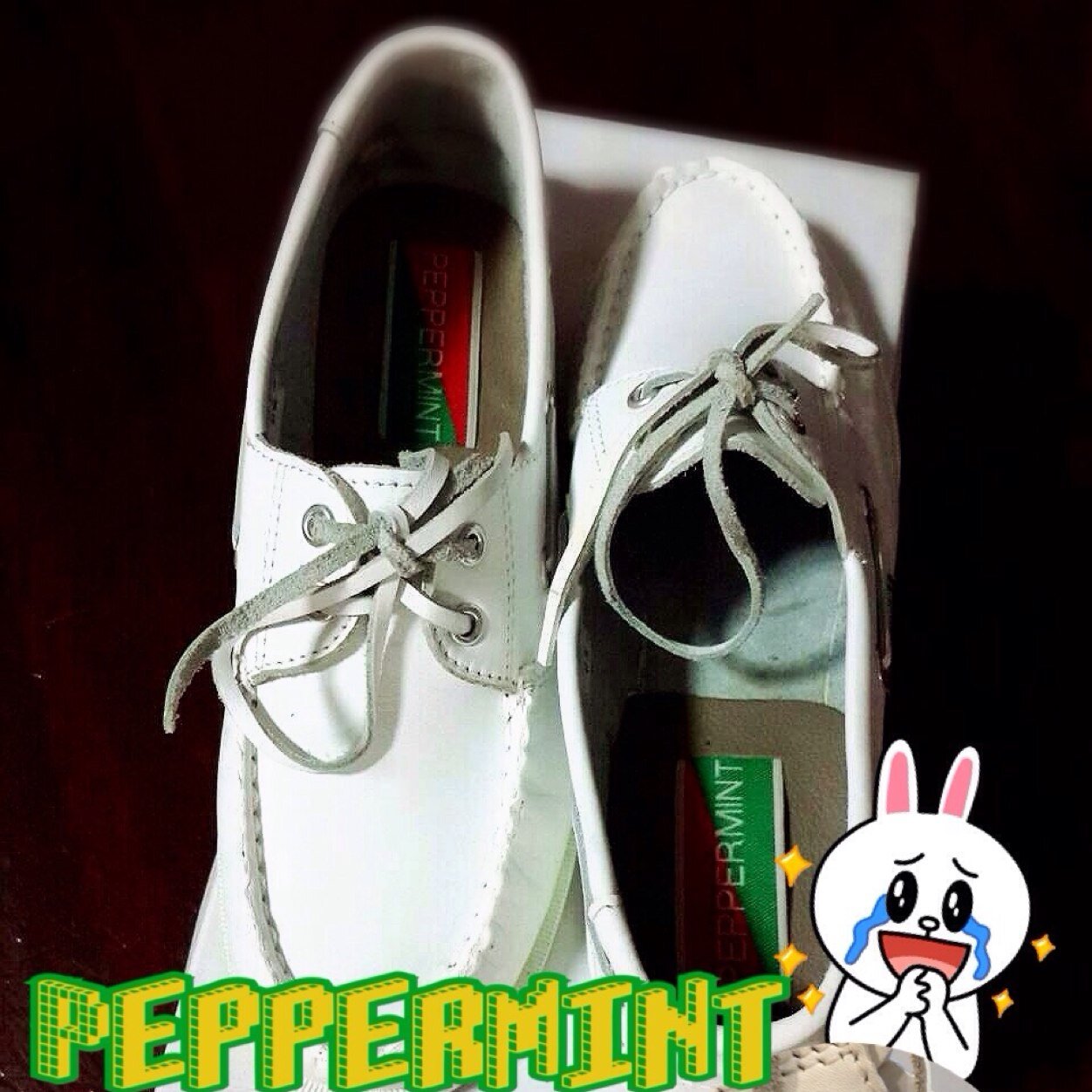 All about CU freshman's uniform needed!!!  Tel : 089-8977551 นัดรับของกันได้ :) line : angpaoww
