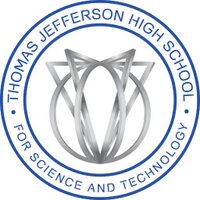 TJ Library (@tjhsstlibrary) 's Twitter Profile