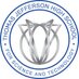 TJ Library (@tjhsstlibrary) Twitter profile photo