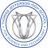 TJHSSTLibrary's profile image