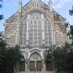 North Church Indy (@northchurchindy) Twitter profile photo