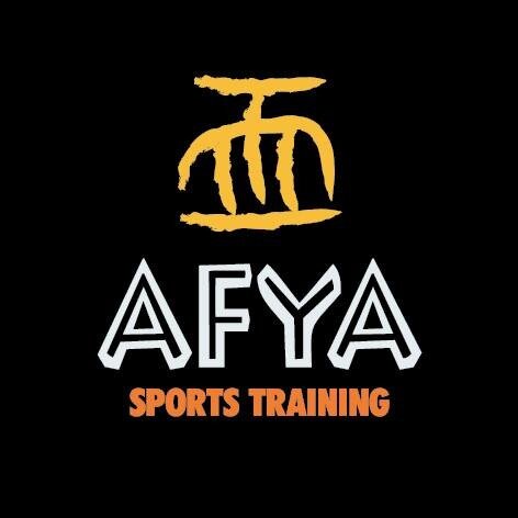 AFYA was founded with the aim of providing children and young adults with the opportunity to develop themselves using sport and physical activity