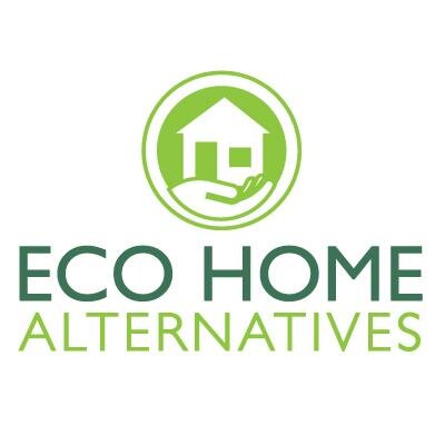 Eco Home Alternatives LTD are a Sunderland based company which provides the installation of renewable energy.