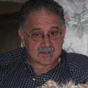 Stephen Messinger - @freebird1949 - Twitter