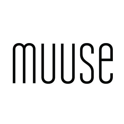 MUUSE is fashion brand based in Copenhagen that develops a seasonal collection in collaboration with a select group of international emerging designers.