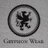 GryphonInc's profile image