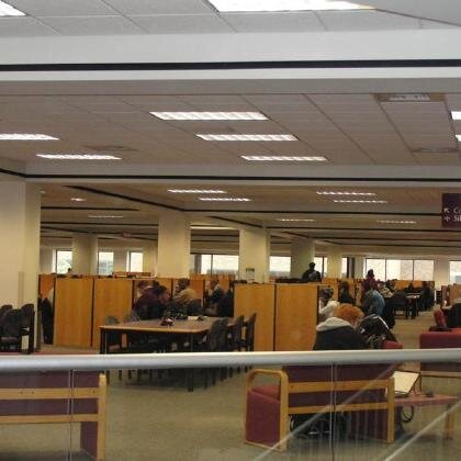 Tweeting proper UGL etiquette & things since 2014. We're college students, we don't have time for creativity.