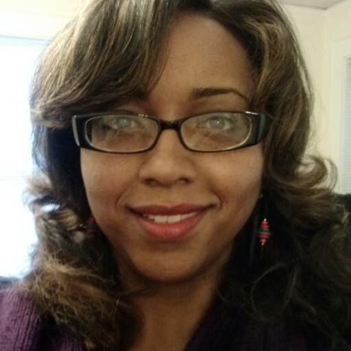 AngelaWY1's profile picture. High school counselor for online school. Always looking for new ways to reach and advocate for students.