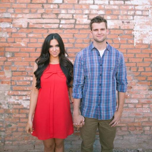 shawnflynn's profile picture. 