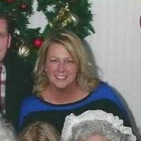 Michelle Grooms (@mlg5791) 's Twitter Profile Photo Michelle Grooms (@mlg5791) 's Twitter Profile Photo