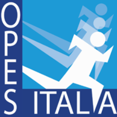 Opes Italia è un ente di promozione sportiva riconosciuto da @Coninews e @CIPnotizie.
Unisciti a noi!