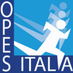 Opes Italia (@opesitalia) Twitter profile photo