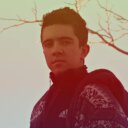 UMUT UYSAL (@0198umut) Twitter