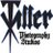 TillerPhoto5280's profile image