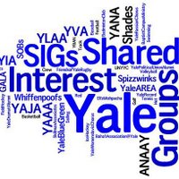 Yale SIGs (@yalesigs) 's Twitter Profile