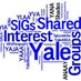 Yale SIGs (@yalesigs) Twitter profile photo Yale SIGs (@yalesigs) Twitter profile photo