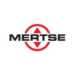 Mertse Sac Metal & Mertse Demir Market / pazarlama@mertse.com