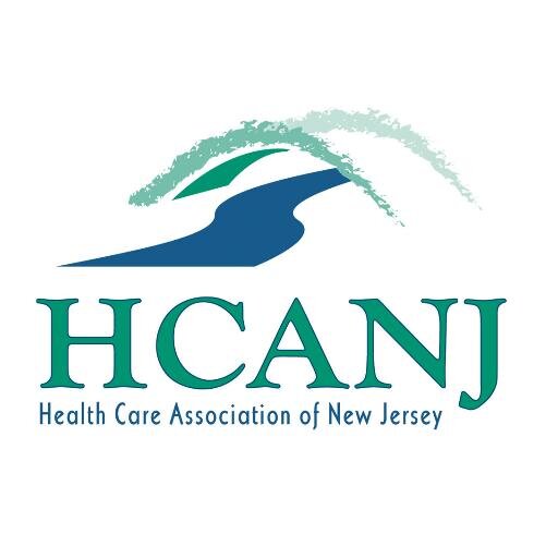 New Jersey's largest trade association representing long term care providers