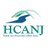 HCANJ's profile image