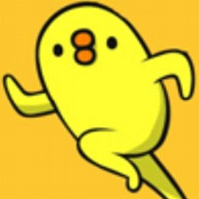 じわじわくるツイート集めました Sekai Omo Twitter
