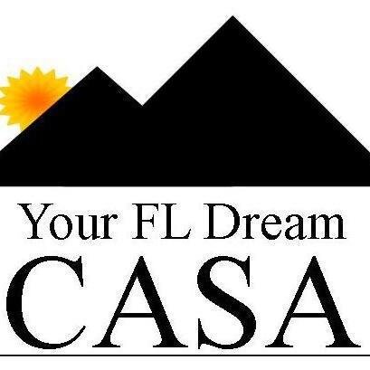 Helping first-time home buyers is by far one of the most rewarding parts of my real estate business.