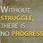 MrsDDonalds's profile image