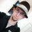 ornsson's profile image