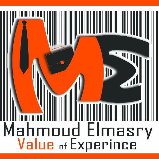 ثمانيناتي المولد، شبراوي النشأة، تسعيناتي الهوى، بتاع بيزنس ديفيلوبمينت :)